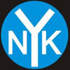 NYK Technology International Limited