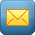 E-mail:info@nyk-tech.com info@nyk-tech.com