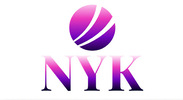 NYK Technology International Limited
