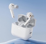 OTC Hearing Aid