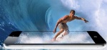Taiwan AI Naked-Eye 3D Screen Protector